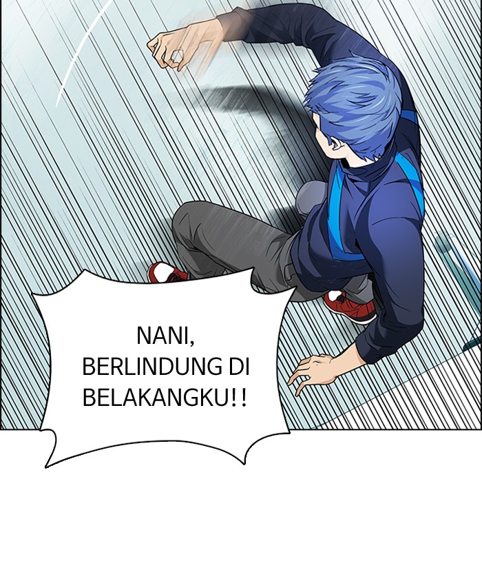 Dice Bab 148 halaman 41