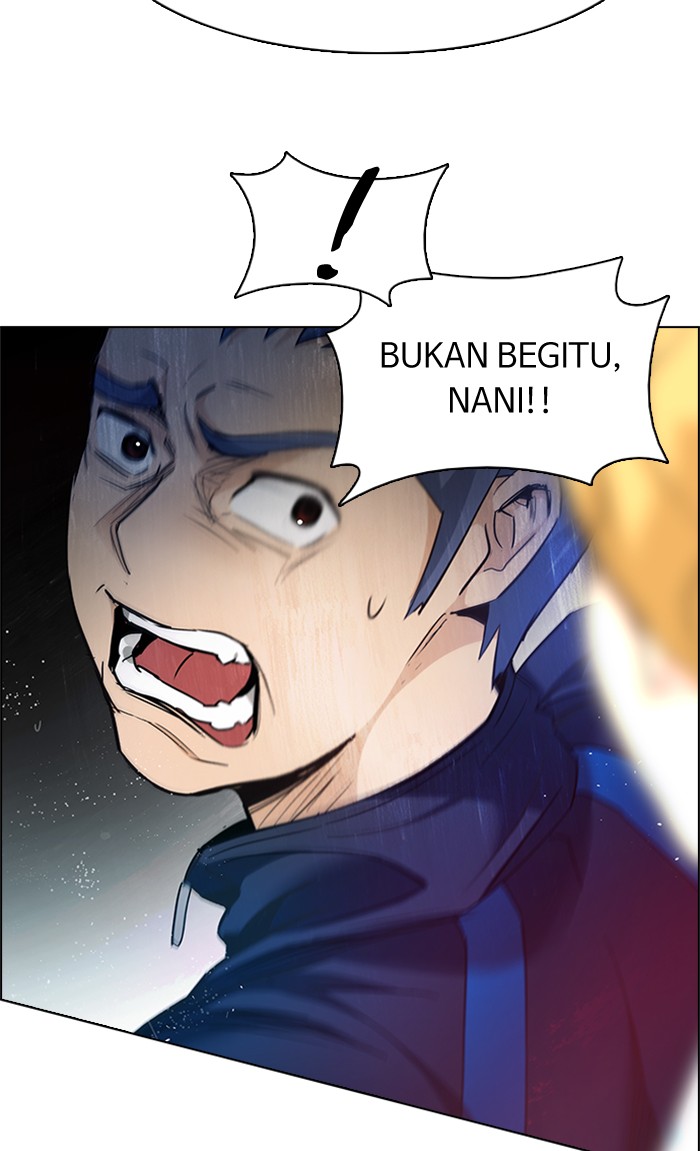 Dice Bab 148 halaman 47