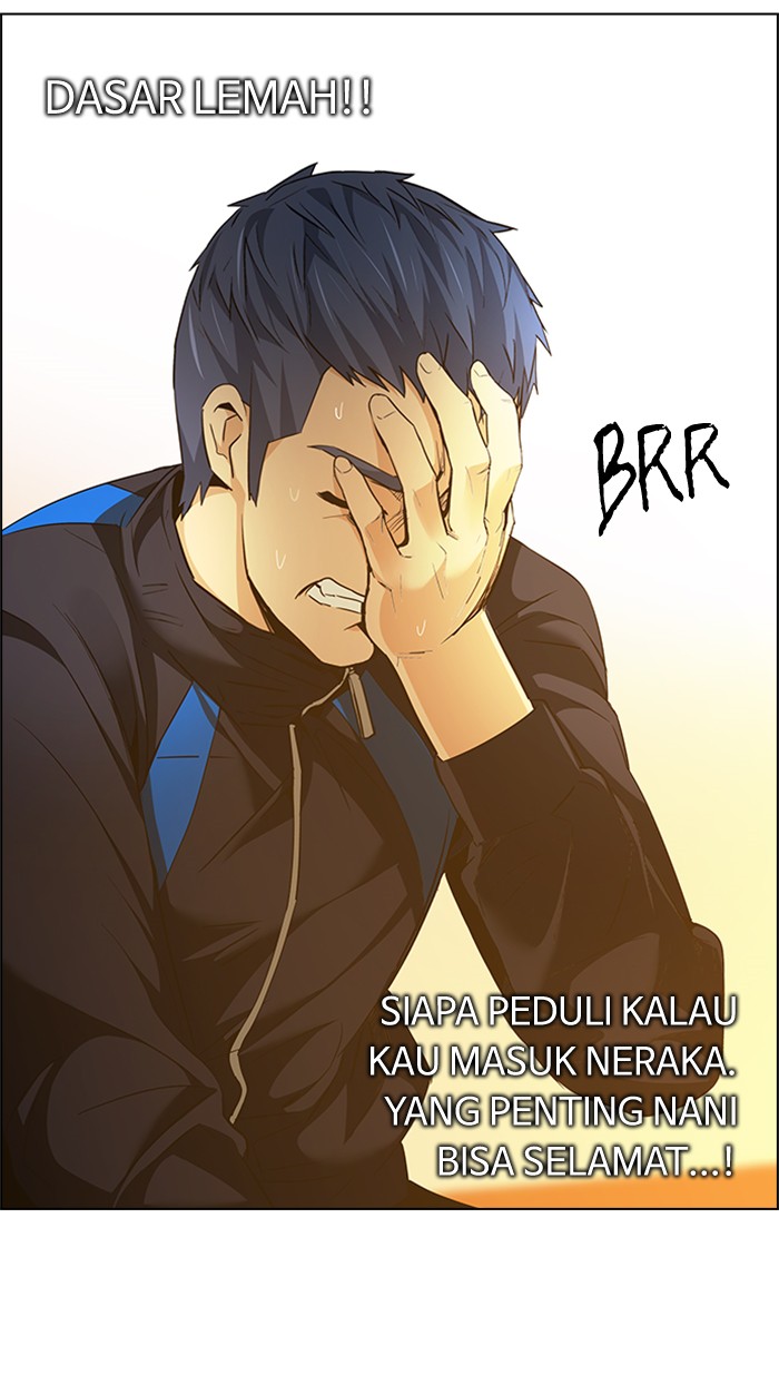 Dice Bab 148 halaman 56