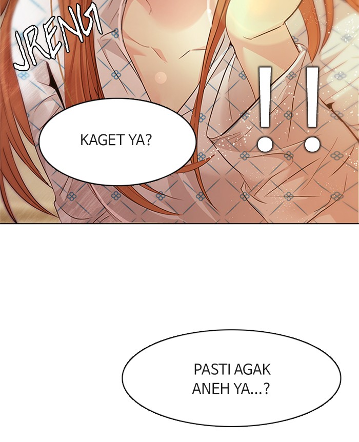 Dice Bab 148 halaman 69