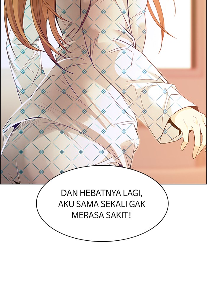 Dice Bab 148 halaman 72