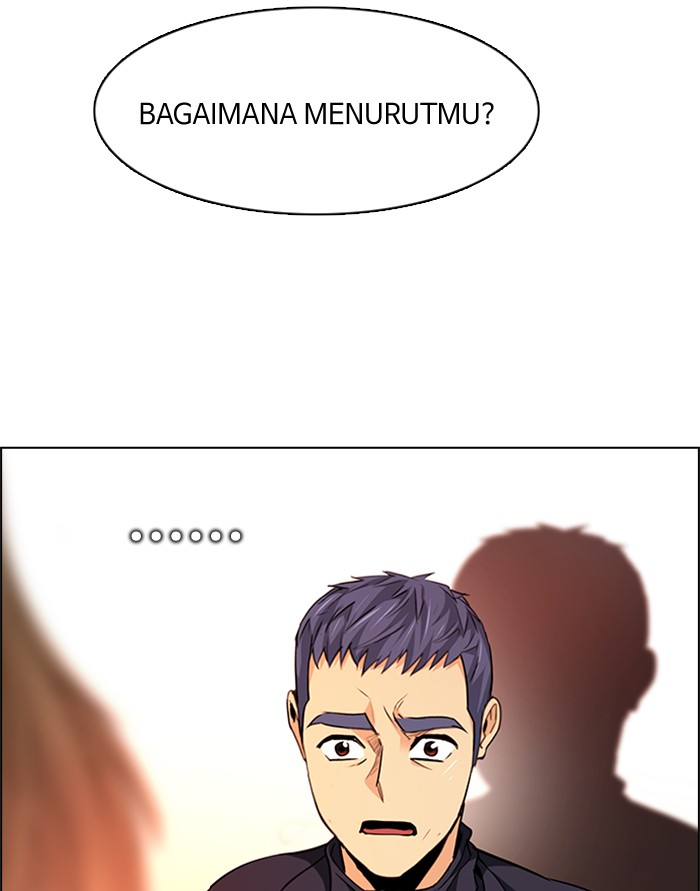 Dice Bab 148 halaman 74