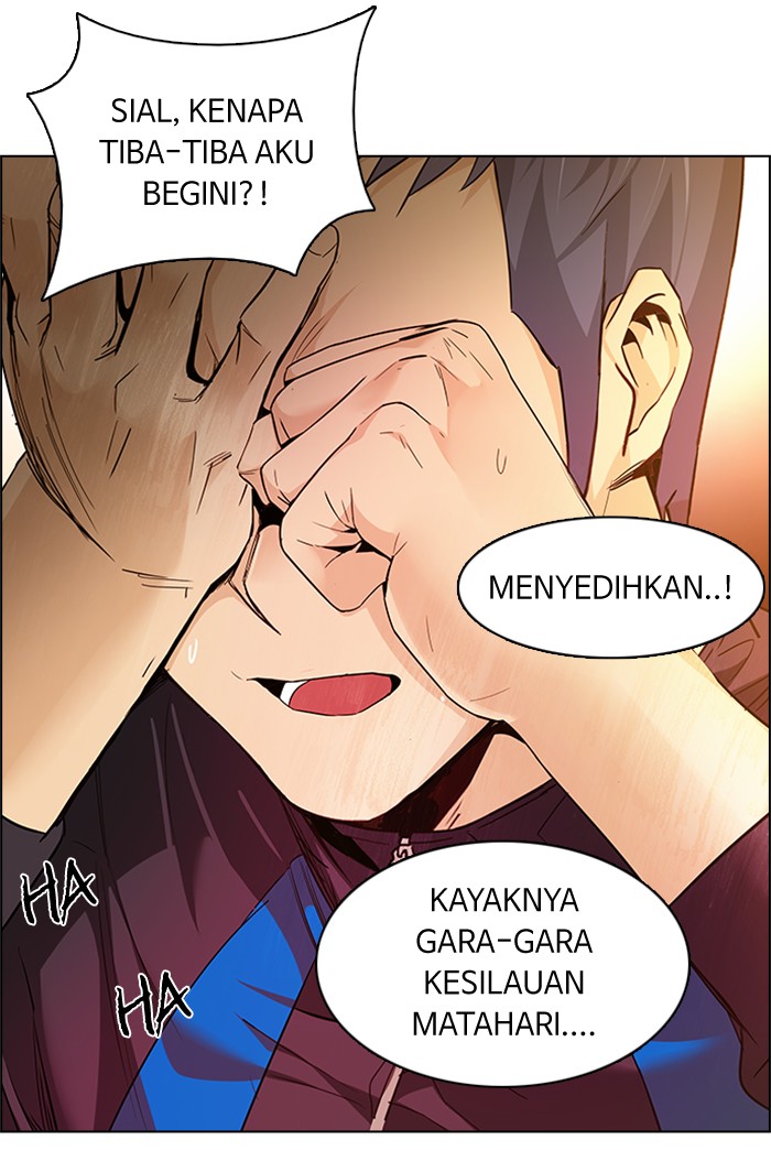 Dice Bab 148 halaman 78