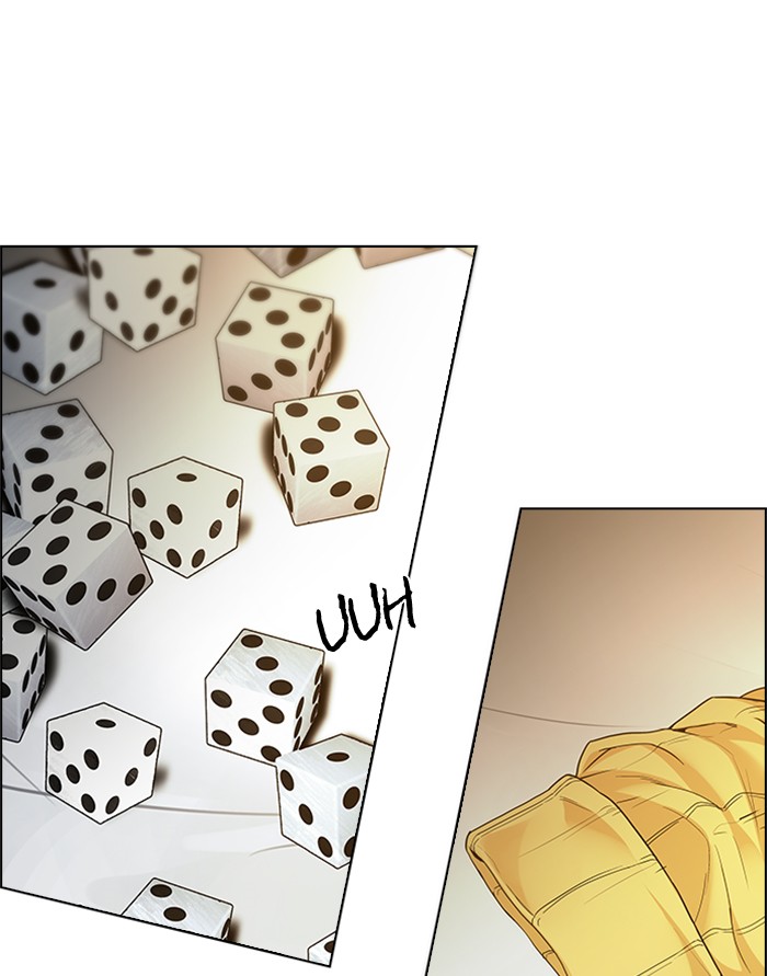 Dice Bab 148 halaman 79