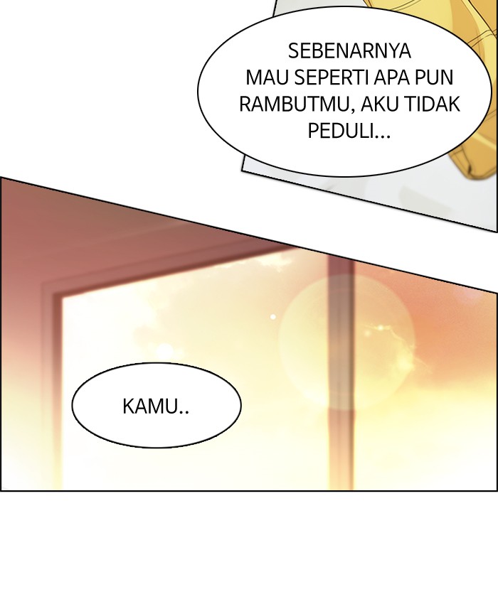 Dice Bab 148 halaman 80