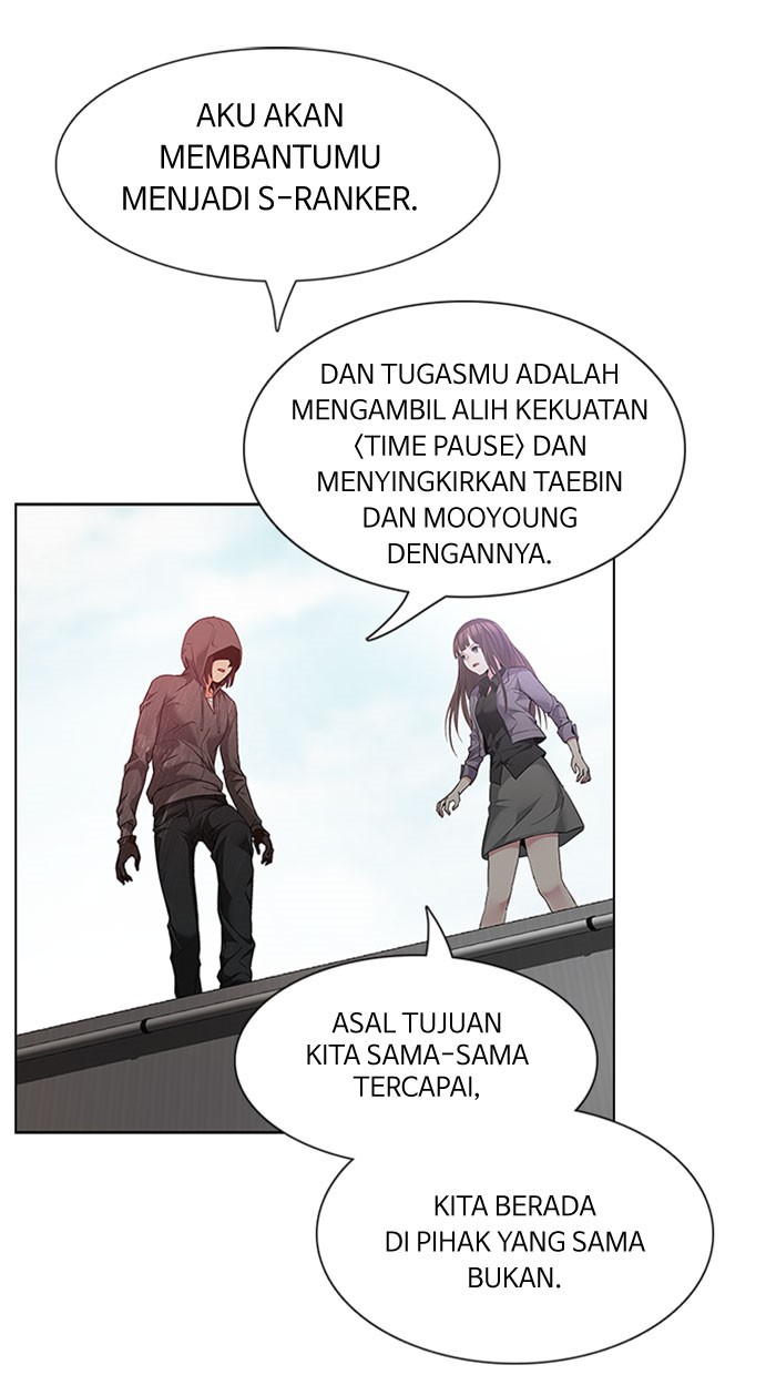 Dice Bab 149 halaman 1