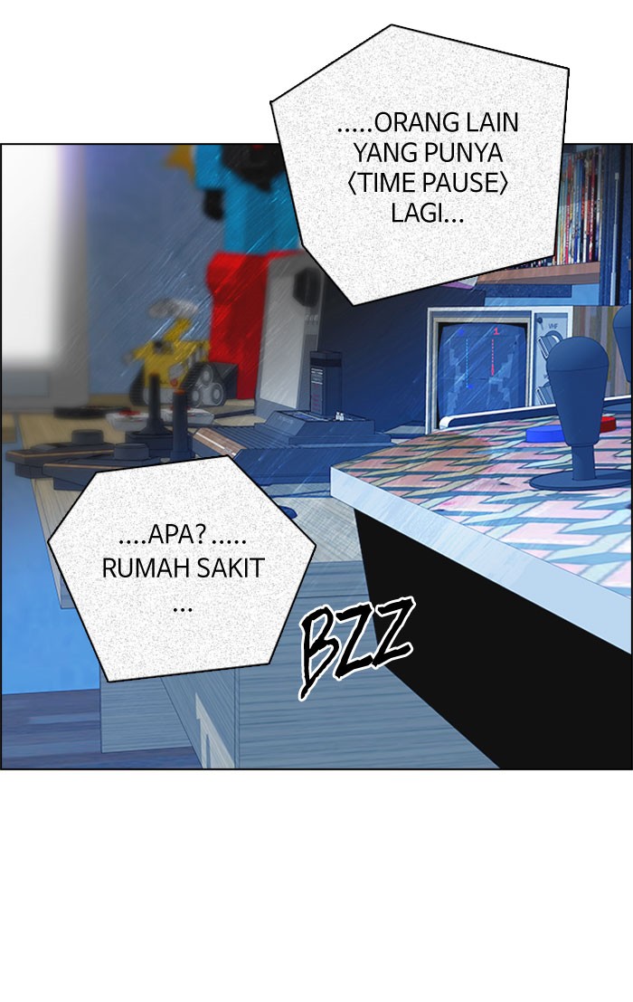 Dice Bab 149 halaman 15