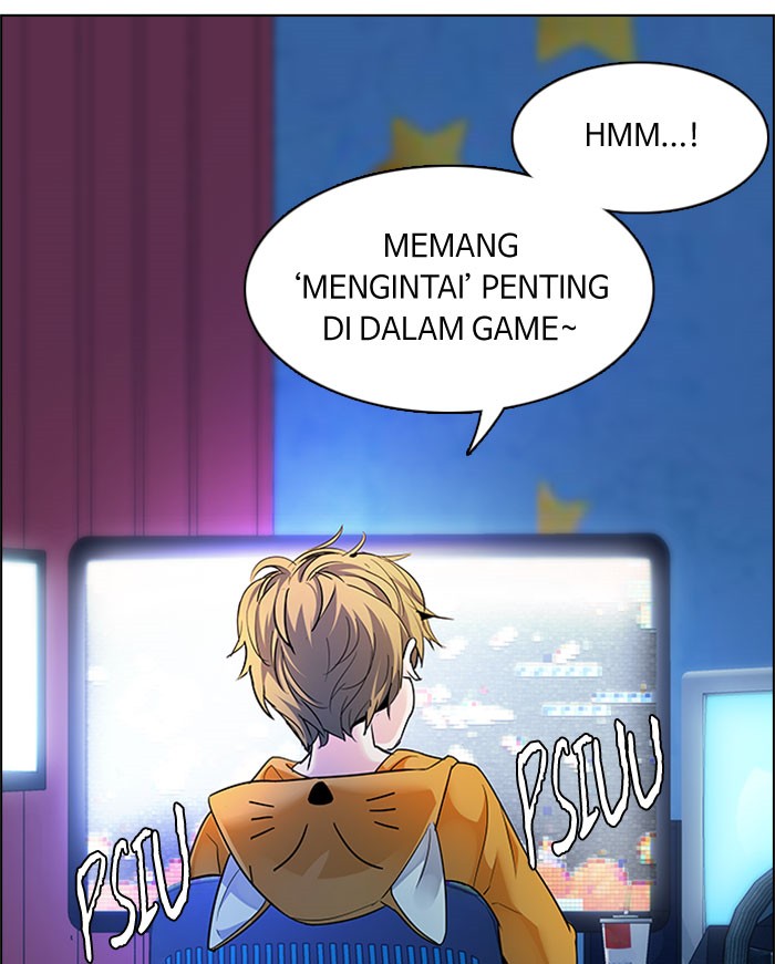 Dice Bab 149 halaman 16