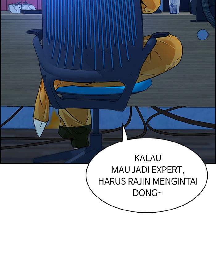 Dice Bab 149 halaman 17