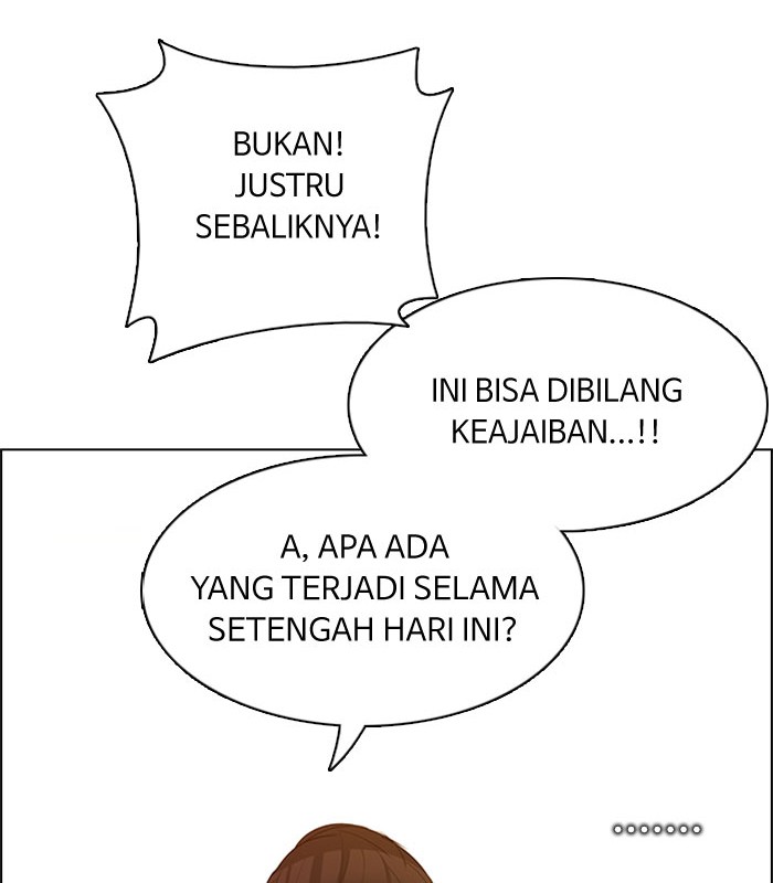 Dice Bab 149 halaman 27