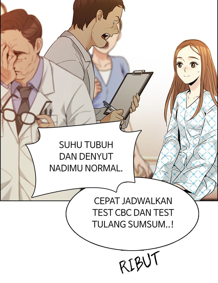 Dice Bab 149 halaman 28