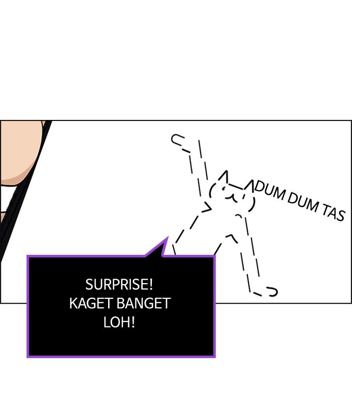 Dice Bab 149 halaman 30
