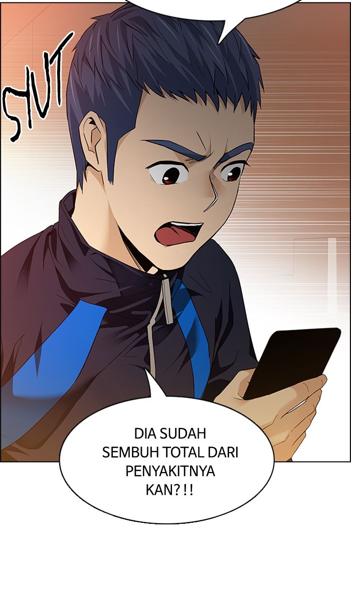 Dice Bab 149 halaman 34