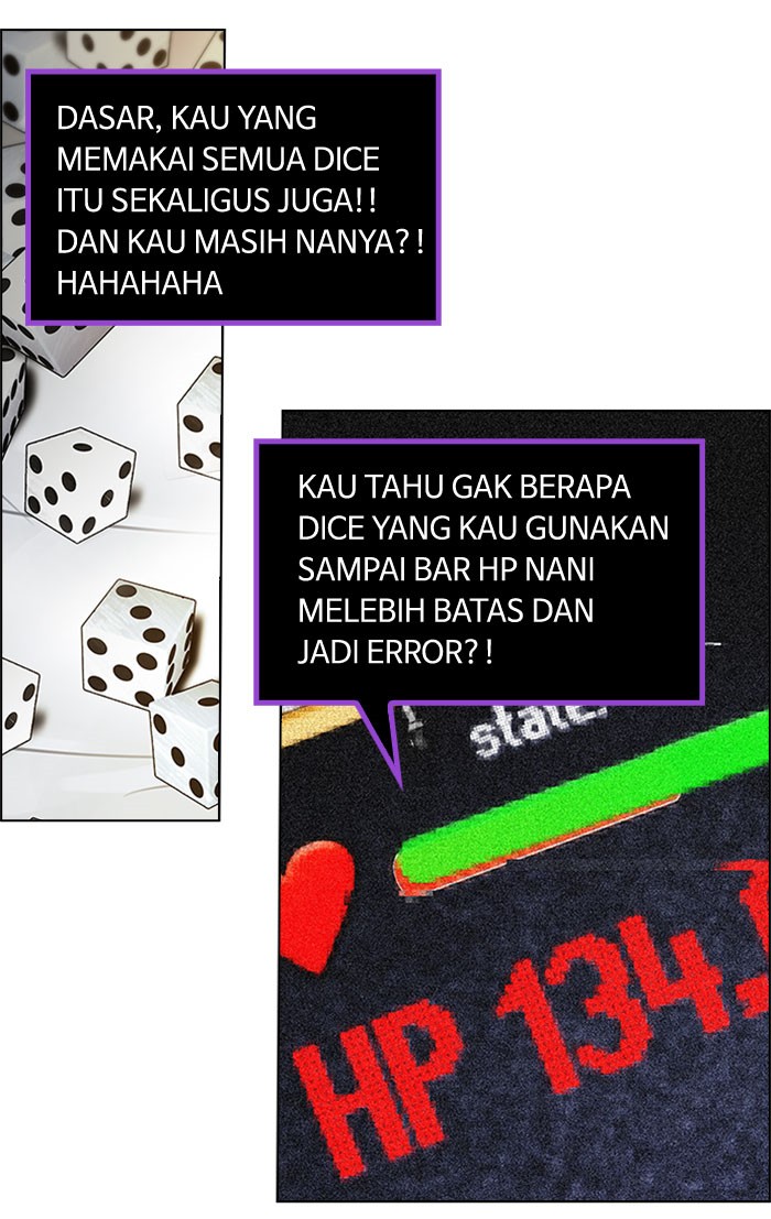 Dice Bab 149 halaman 35