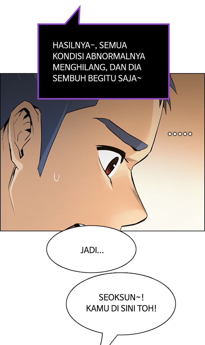 Dice Bab 149 halaman 36