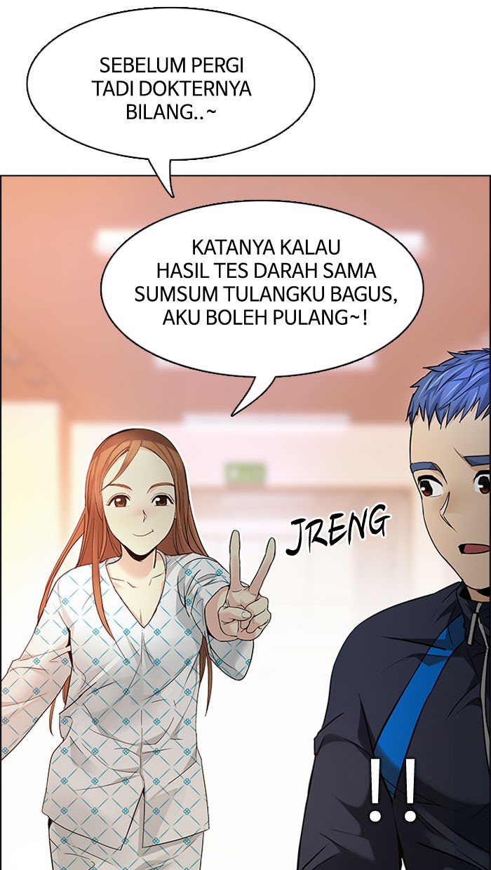 Dice Bab 149 halaman 38