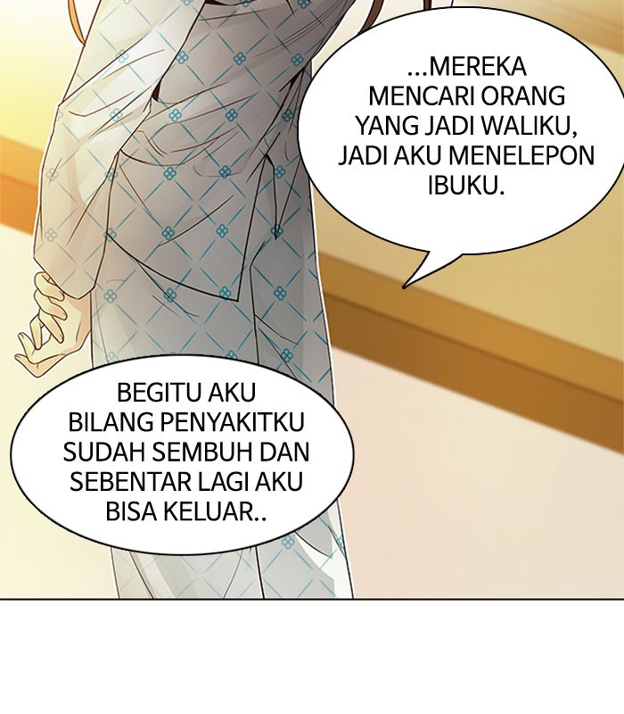 Dice Bab 149 halaman 44
