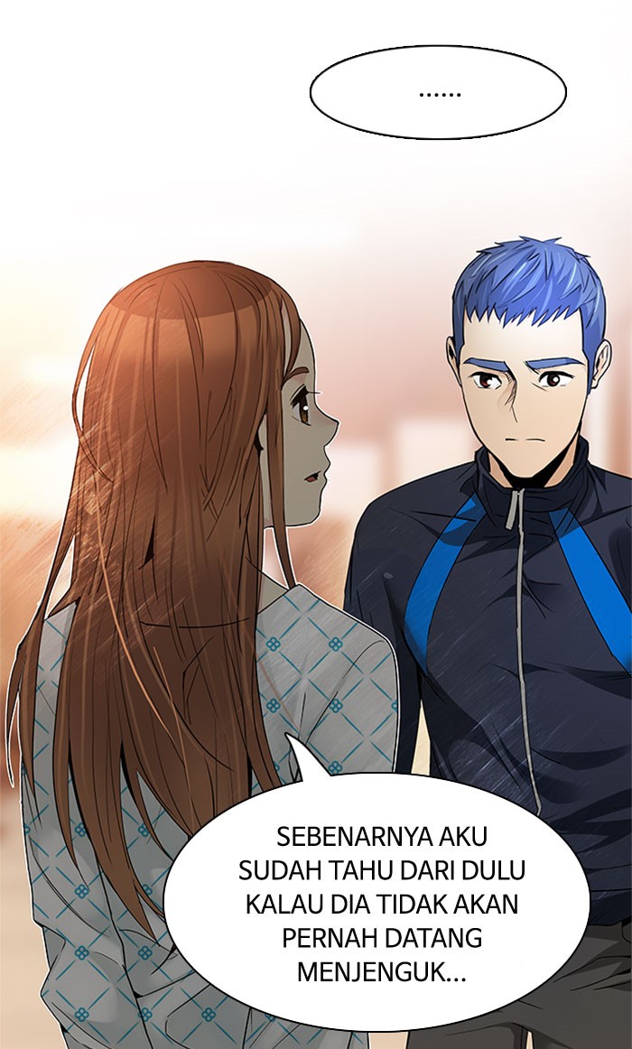 Dice Bab 149 halaman 47