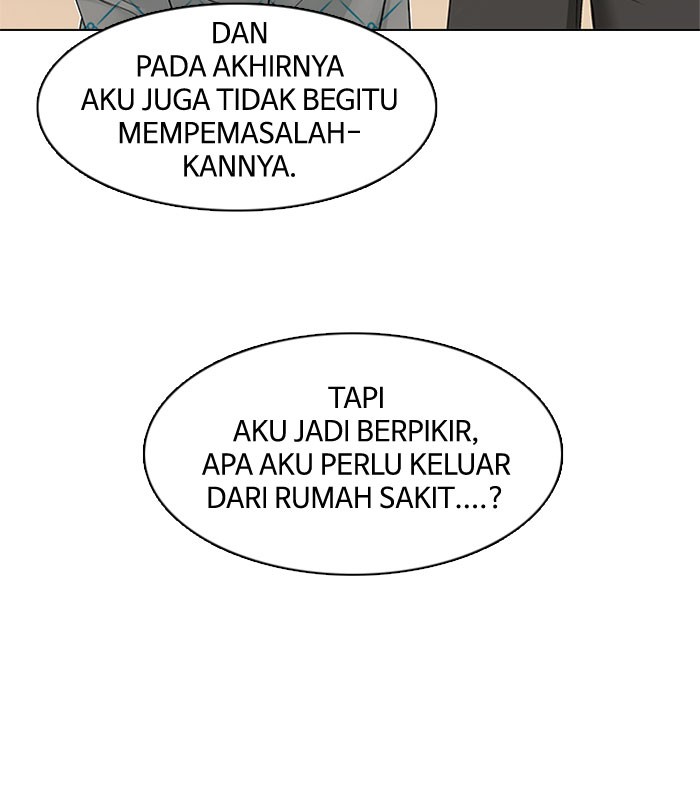 Dice Bab 149 halaman 48