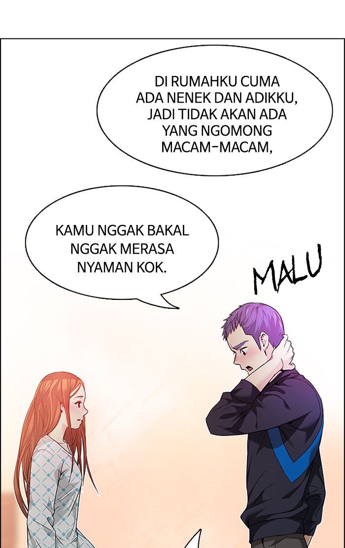 Dice Bab 149 halaman 51