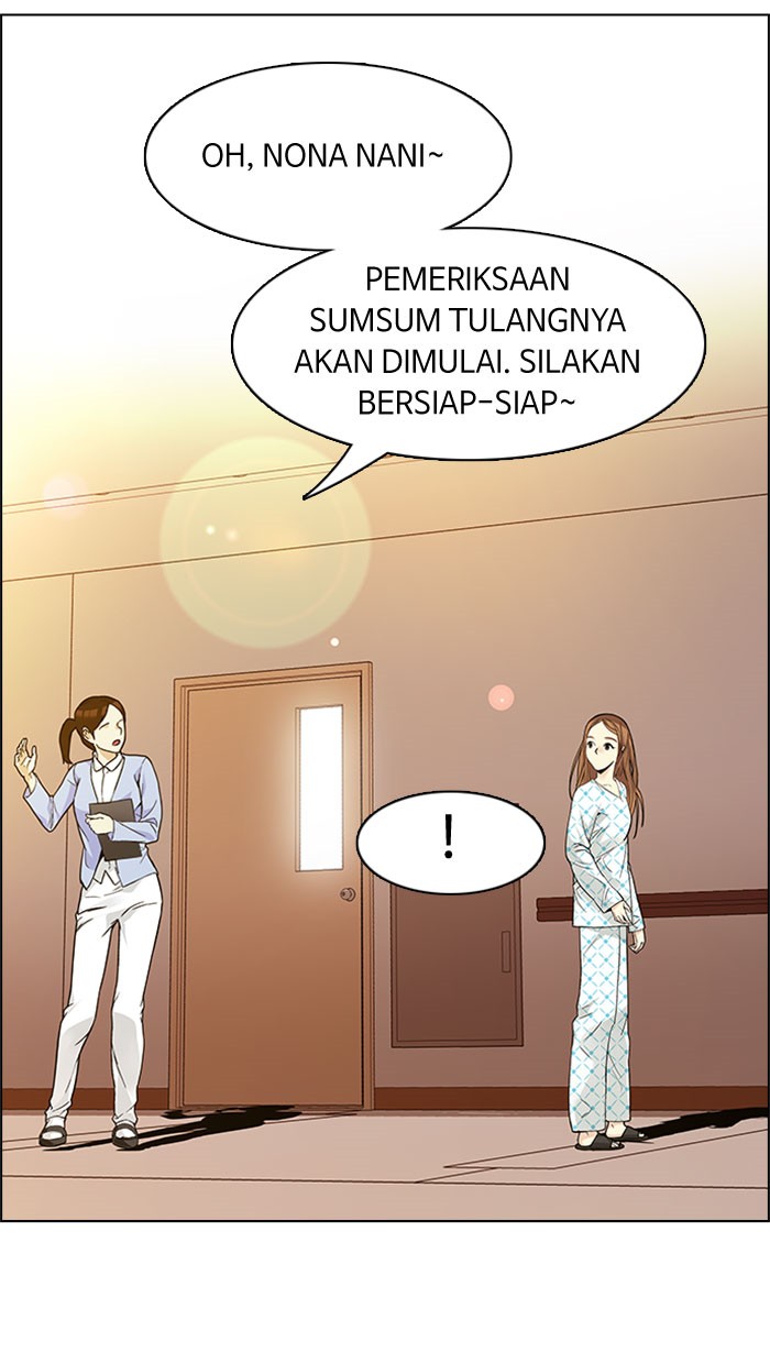Dice Bab 149 halaman 58