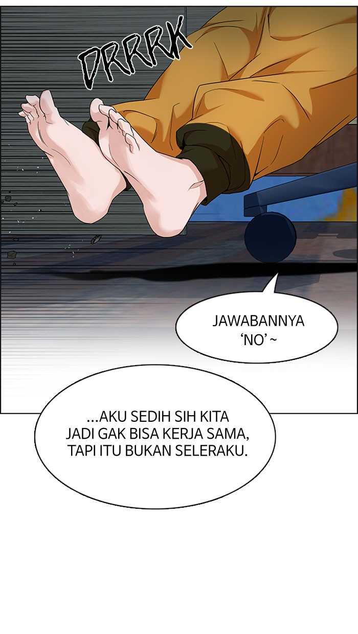 Dice Bab 149 halaman 71