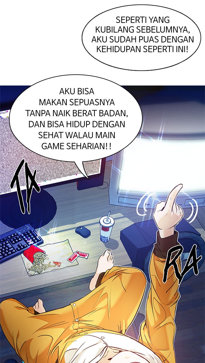 Dice Bab 149 halaman 72
