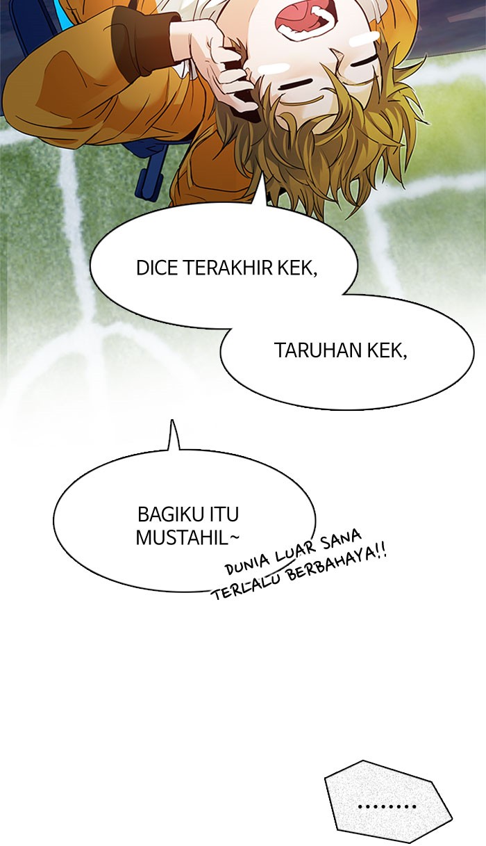 Dice Bab 149 halaman 73