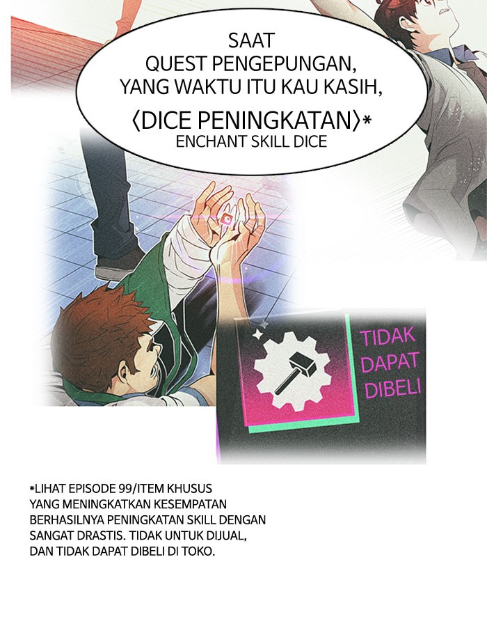 Dice Bab 149 halaman 77