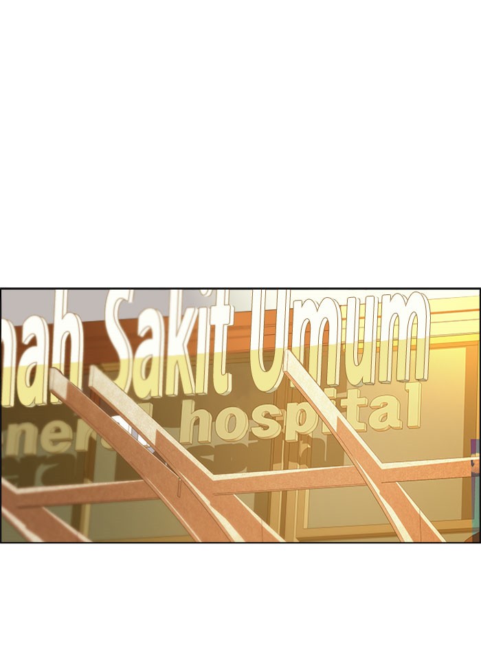 Dice Bab 149 halaman 79