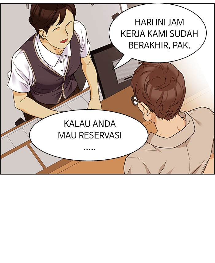 Dice Bab 149 halaman 81