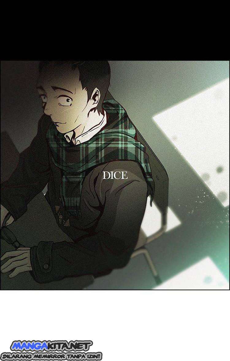 Dice Bab 15 halaman 2