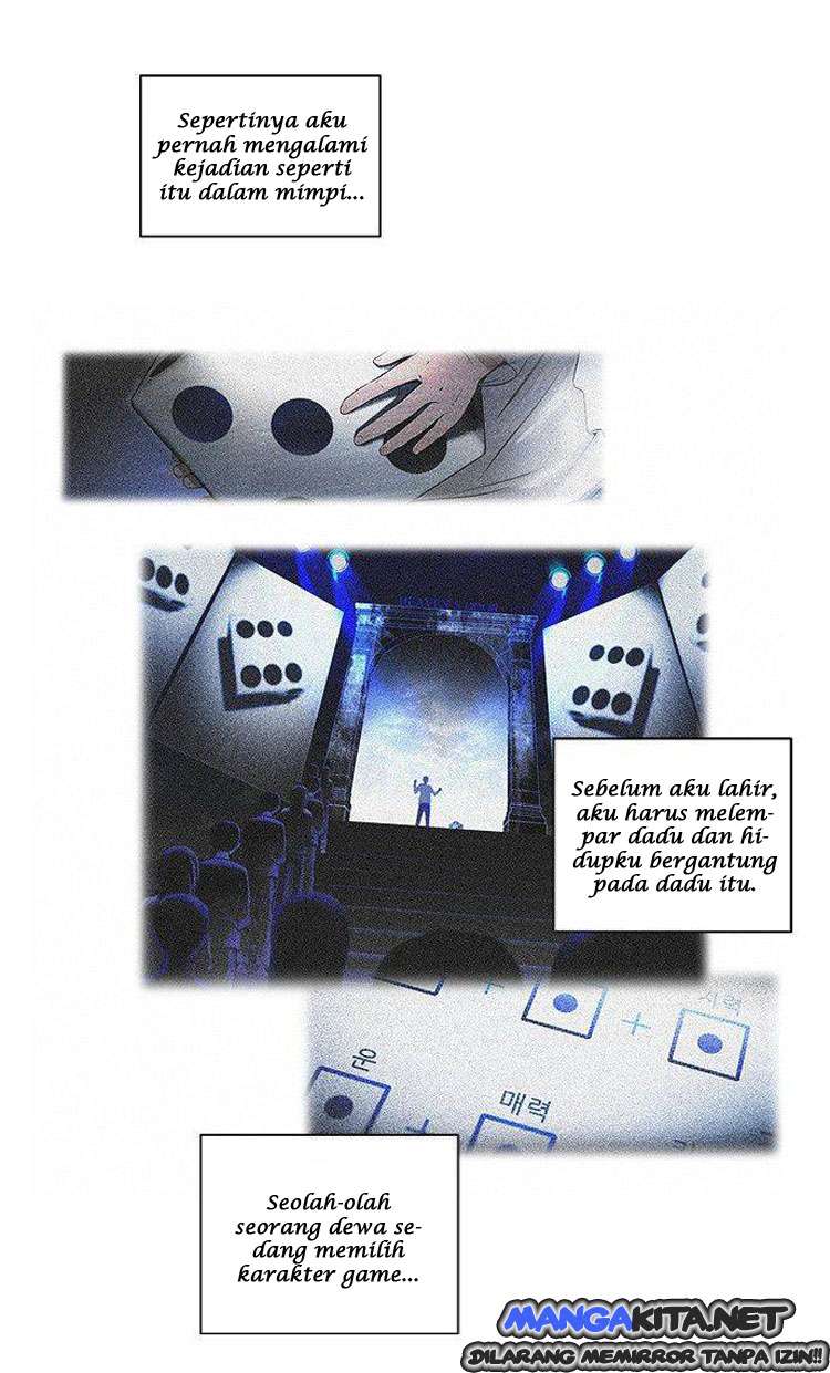 Dice Bab 15 halaman 3