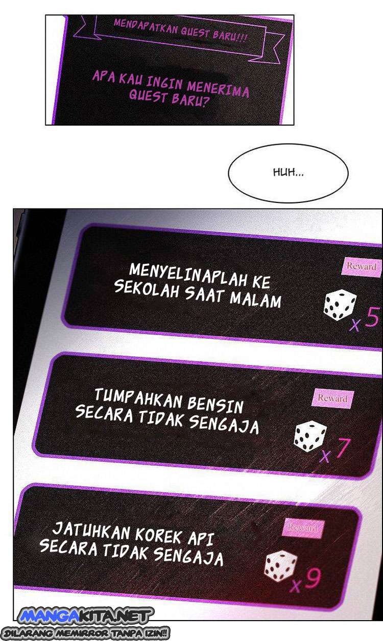 Dice Bab 15 halaman 7