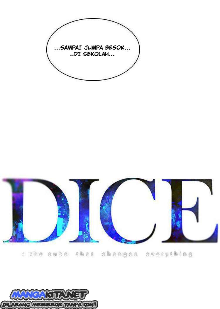 Dice Bab 15 halaman 8