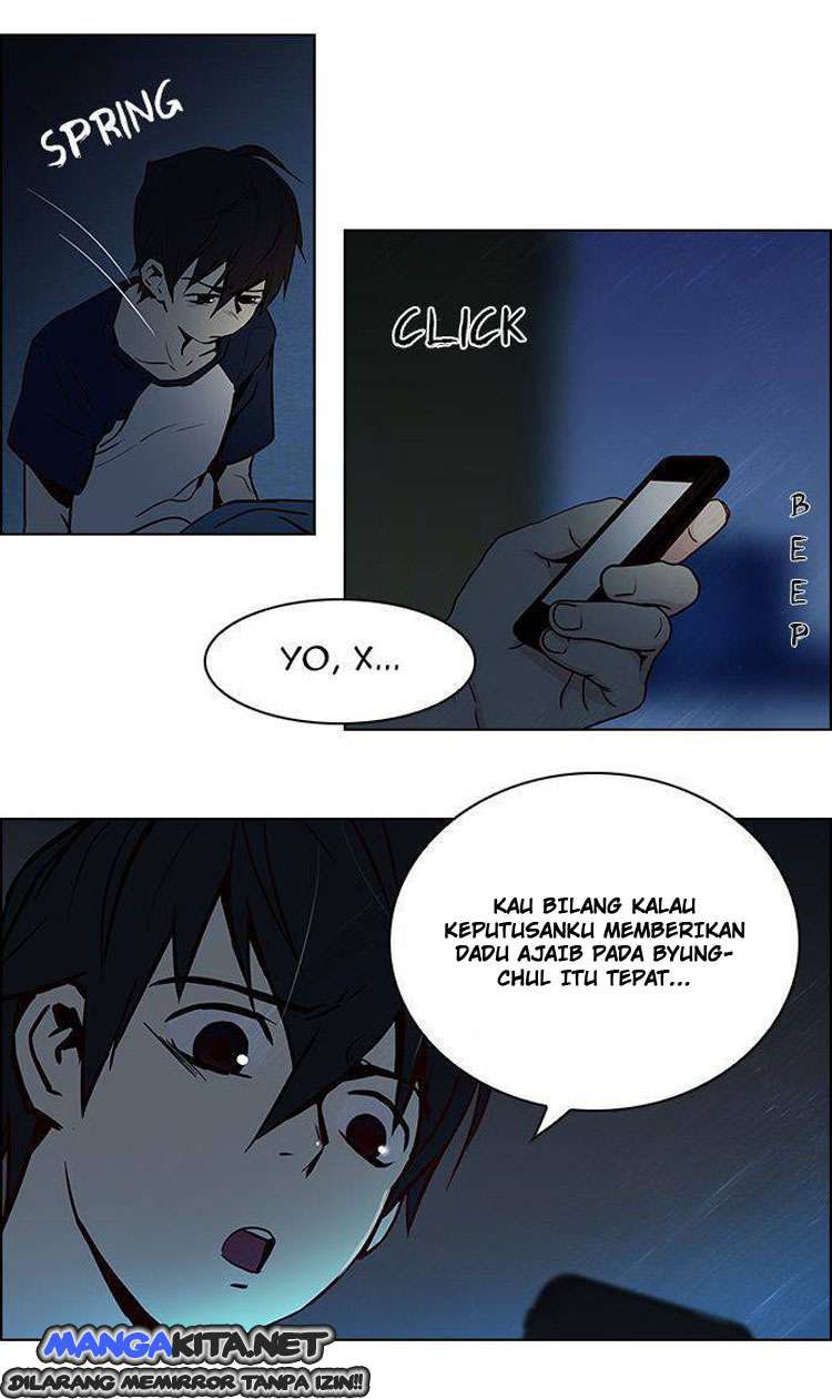 Dice Bab 15 halaman 18
