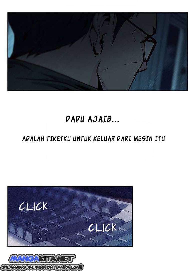 Dice Bab 15 halaman 30