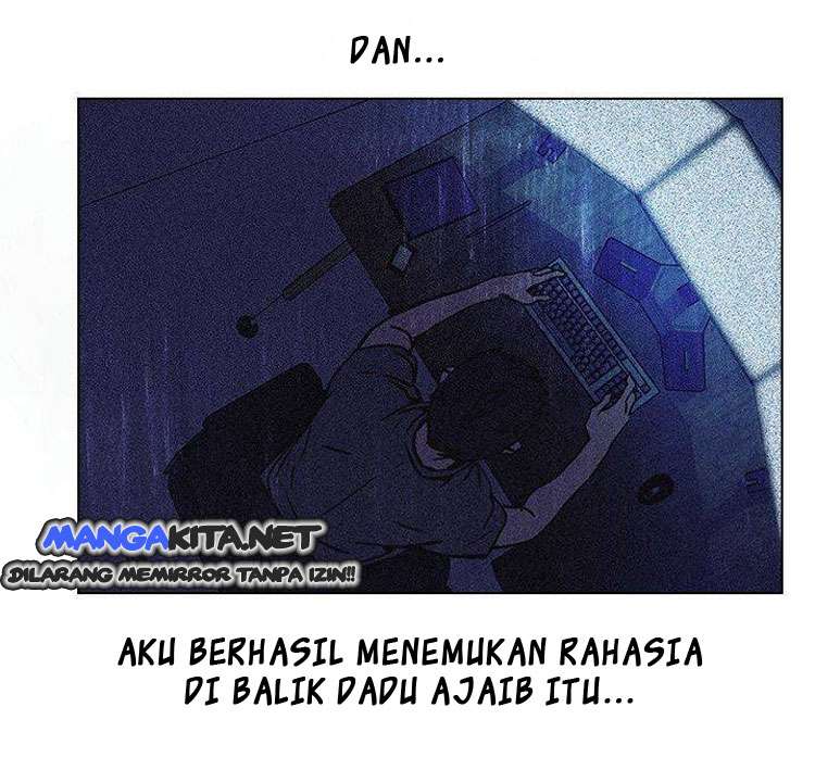 Dice Bab 15 halaman 31
