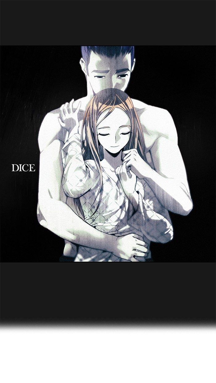 Dice Bab 150 halaman 1