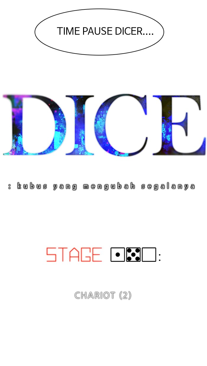 Dice Bab 150 halaman 6