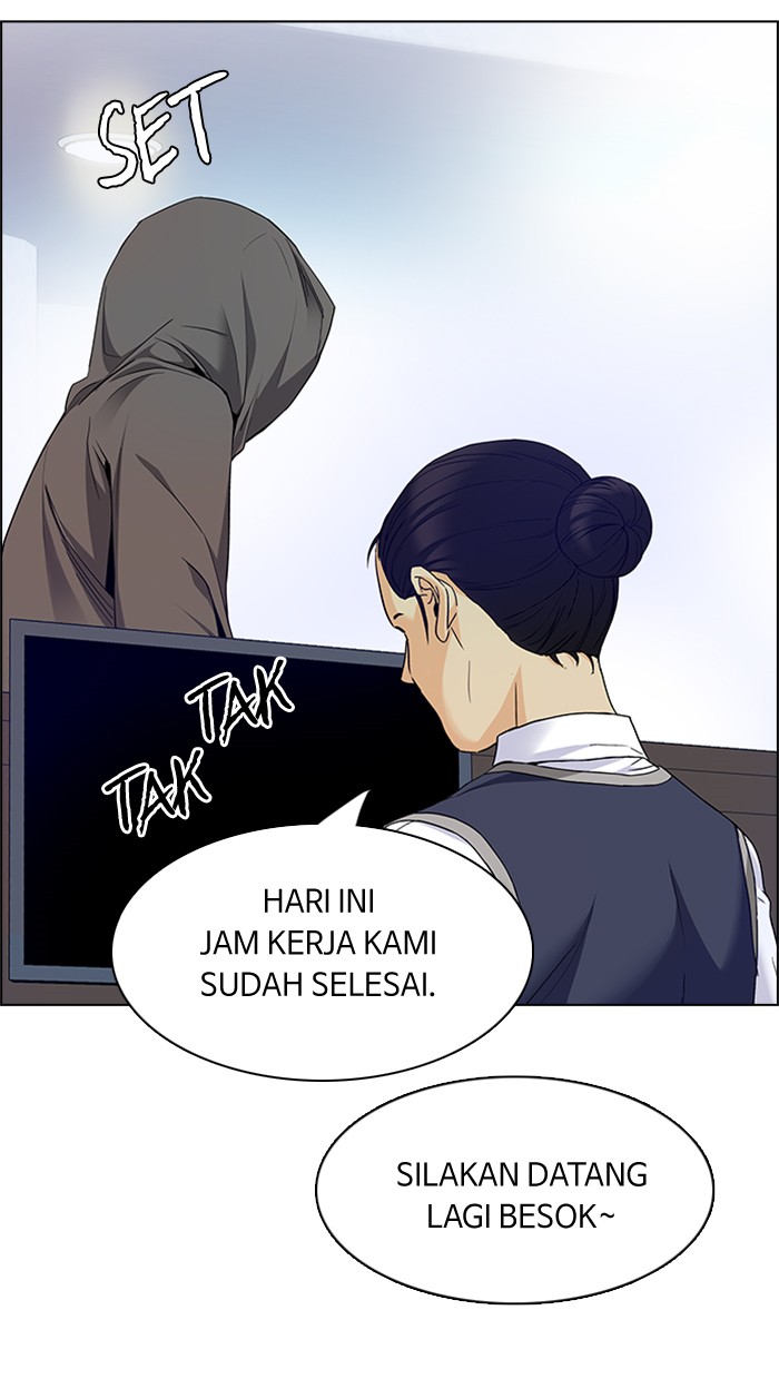 Dice Bab 150 halaman 9