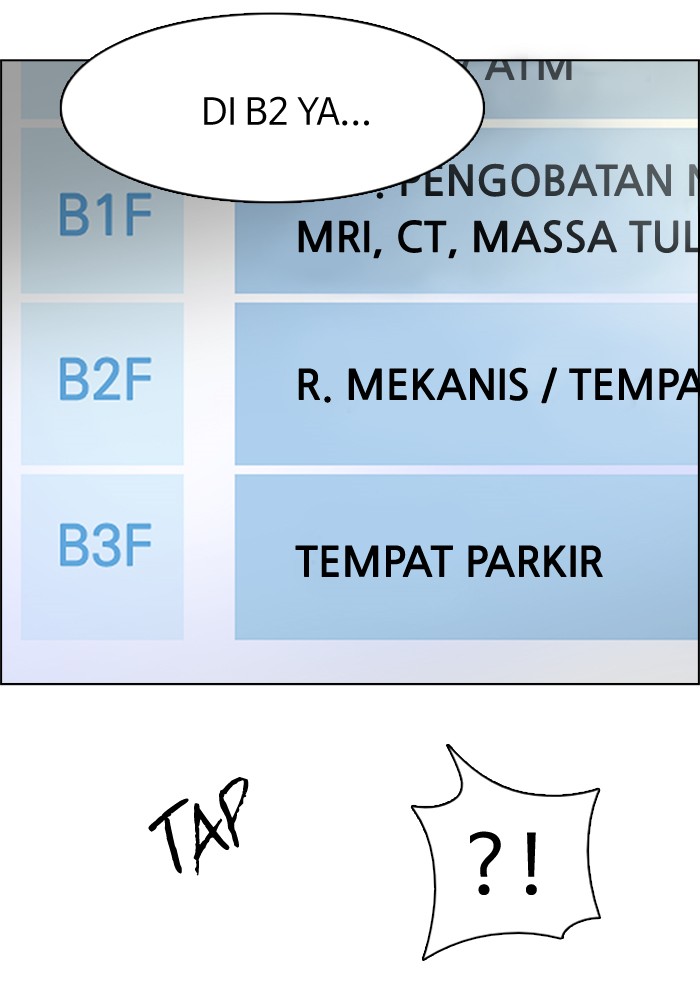 Dice Bab 150 halaman 15