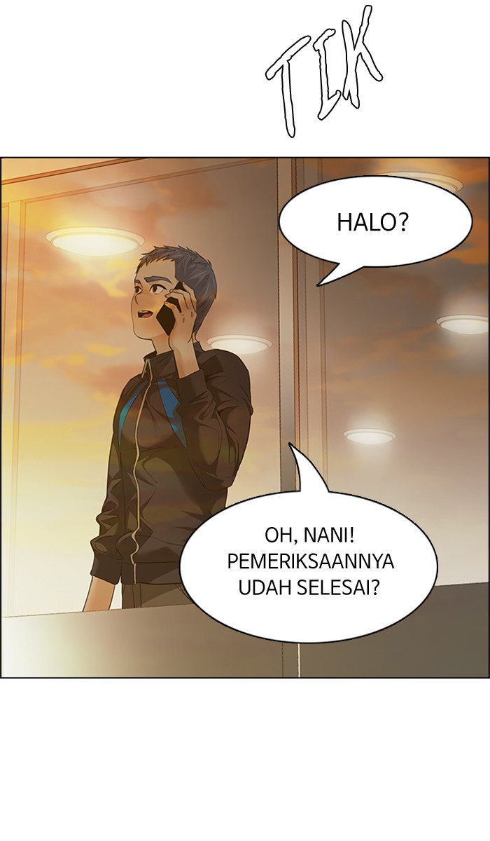Dice Bab 150 halaman 19