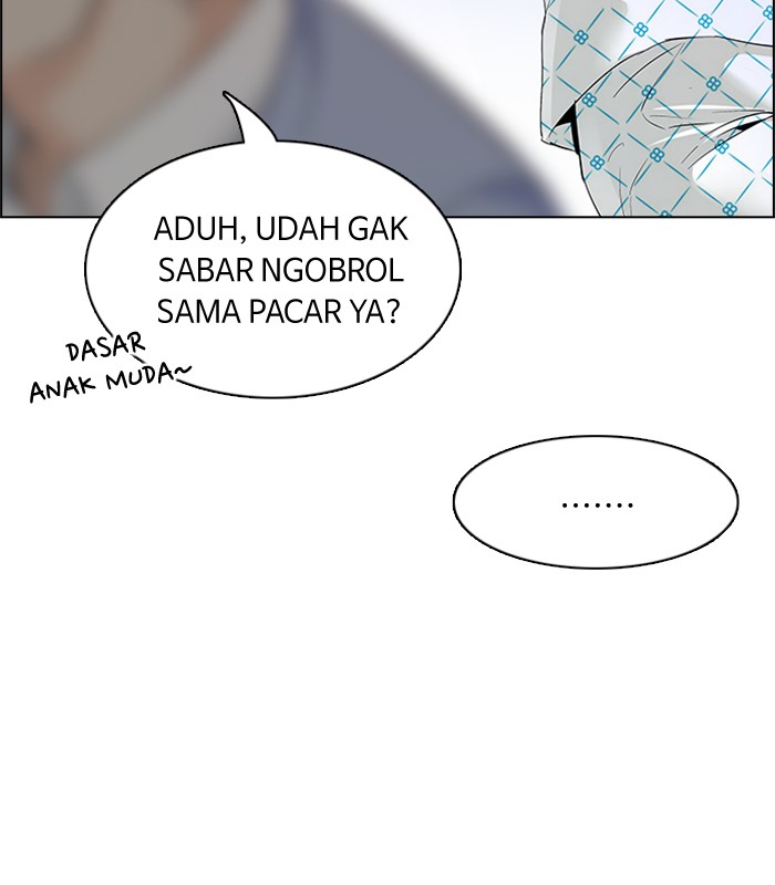 Dice Bab 150 halaman 21