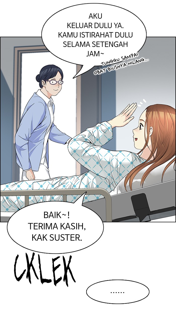 Dice Bab 150 halaman 22