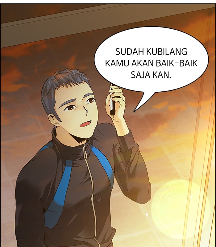 Dice Bab 150 halaman 25