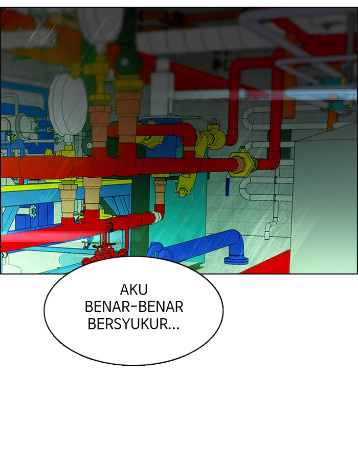 Dice Bab 150 halaman 36