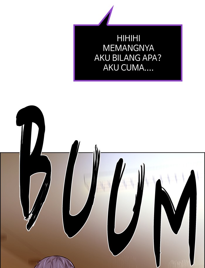 Dice Bab 150 halaman 41