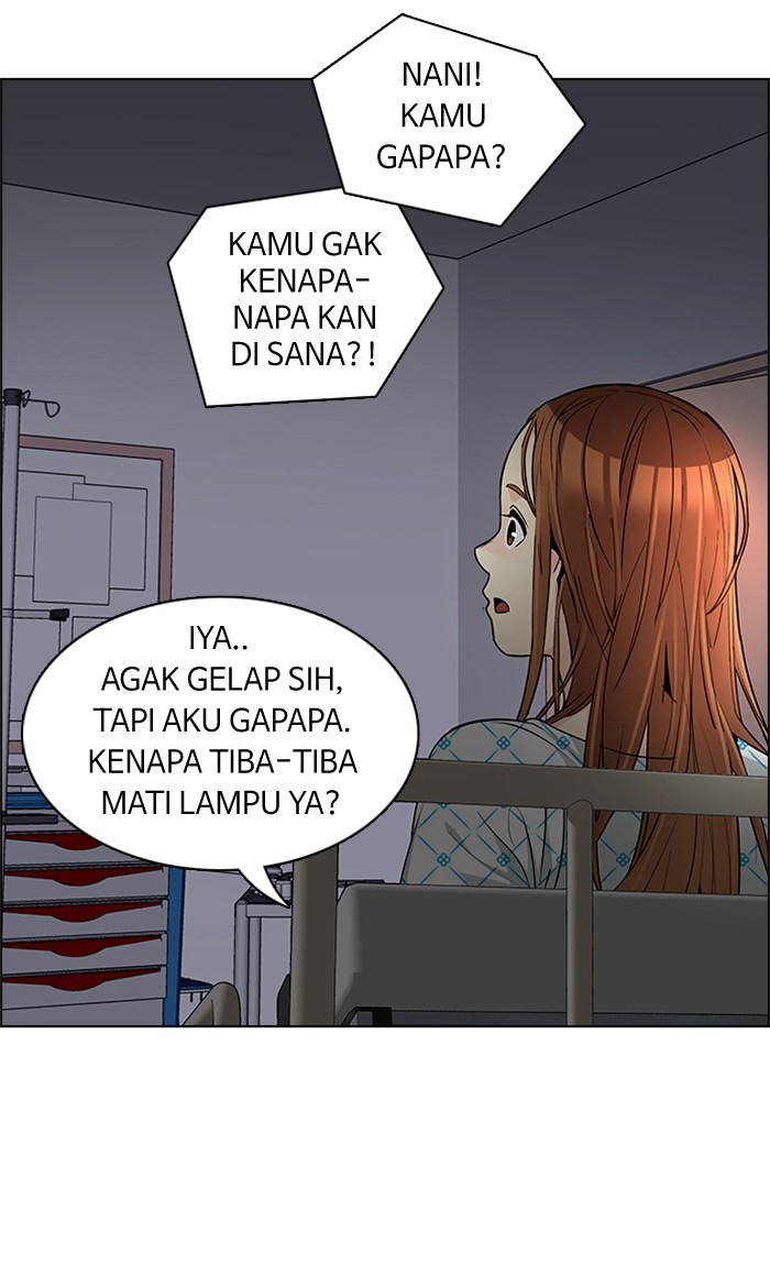 Dice Bab 150 halaman 48