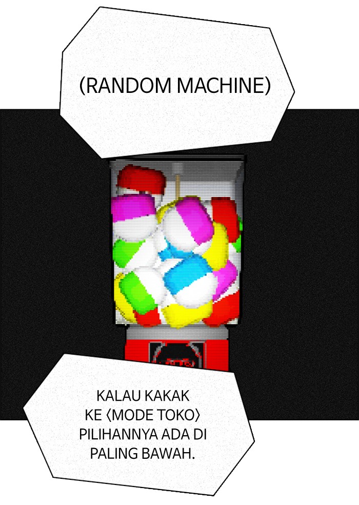Dice Bab 150 halaman 64
